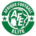 Afrique Football Élite