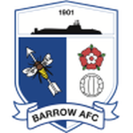 Barrow