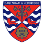 Dagenham & Redbridge