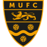 Maidstone Utd