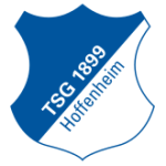 1899 Hoffenheim W