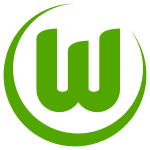 VfL Wolfsburg W