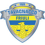 Tavagnacco W