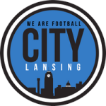      Kalamazoo FC