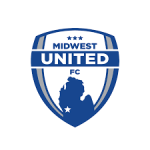 Midwest United