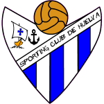 Sporting Huelva W