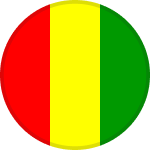 Guinea U23