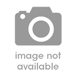 Yelimay Semey logo
