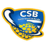 المركز الرياضي بيندجي