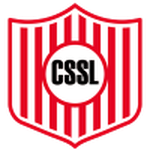 Club Sp. San Lorenzo logo