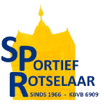 Rotselaar