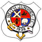 Beith