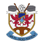 Penybont logo