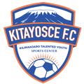 Kitayosce