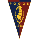 Pogon Szczecin W