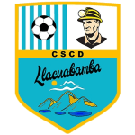 Deportiva Agropecuaria logo