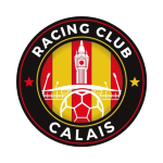 RC Calais