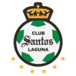 Santos Laguna