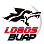 Lobos Buap