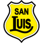 San Luis