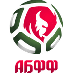 ABFF U17 logo