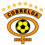 Cobreloa