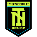 Internacional Palmira