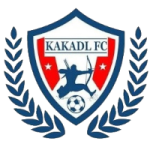 Kakadl