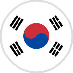 Korea Republic U21