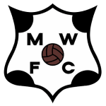 Montevideo Wanderers
