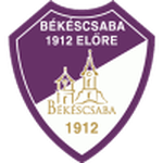 Bekescsaba 1912