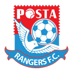 Posta Rangers FC