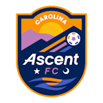 Carolina Ascent W