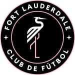 Fort Lauderdale United W