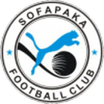 Sofapaka