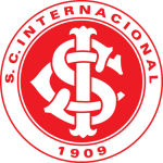 Internacional 2