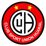 Union Huaral