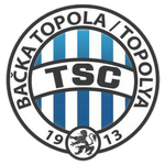 TSC Backa Topola