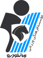 پیکان طهران