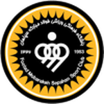 Sepahan FC