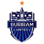 Buriram United