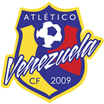 Atletico Venezuela