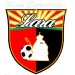 Deportivo Lara