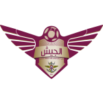 El Jaish SC