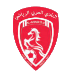 Al Arabi SC