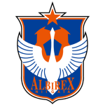 Albirex Niigata