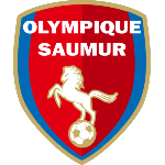 سومور