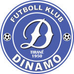 Dinamo Tirana