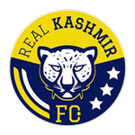 K. Issah