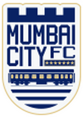 Mumbai City